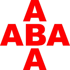 ABA