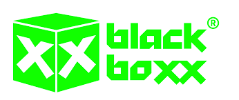 Black Boxx