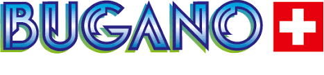 Bugano