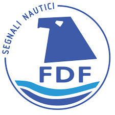 FDF
