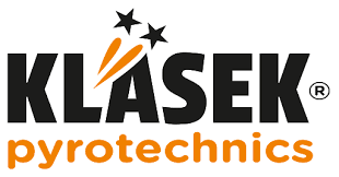 Klasek Pyrotechnics