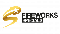 Firworks Specials