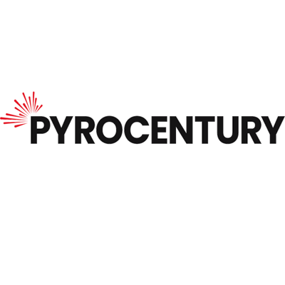 Pyrocentury