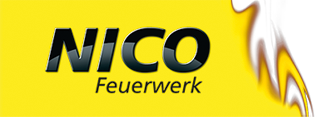 Nico Feuerwerk