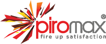 Piromax