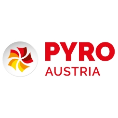 Pyro Austria
