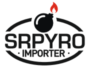 SR Pyro Importer