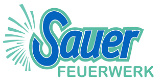 Sauer Feuerwerk