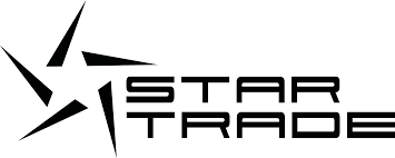 Startrade