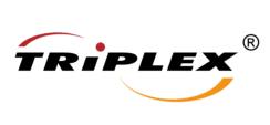 Tripex