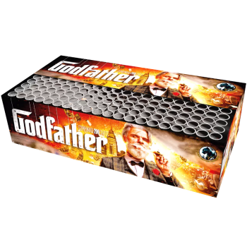 Godfather