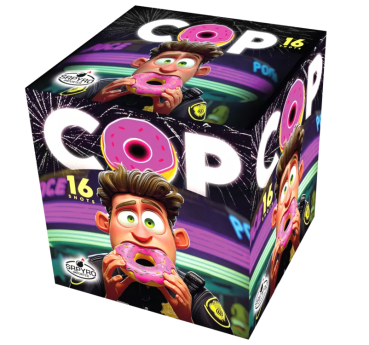 Cop