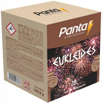Eukleides