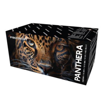 Panthera
