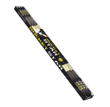 Rocket Star