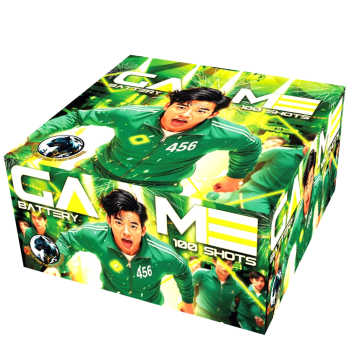 Game