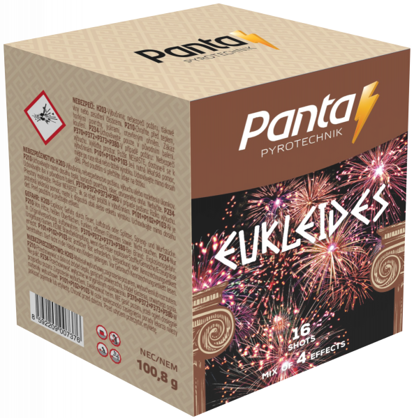 Eukleides