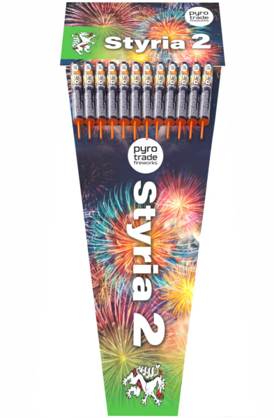 Styria 2 