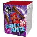 Bounty Hunter